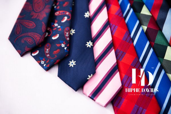 Tie - Image 2
