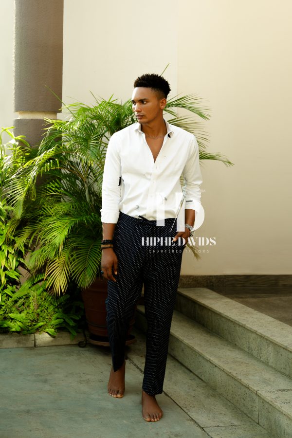 Casual Pants - Image 2