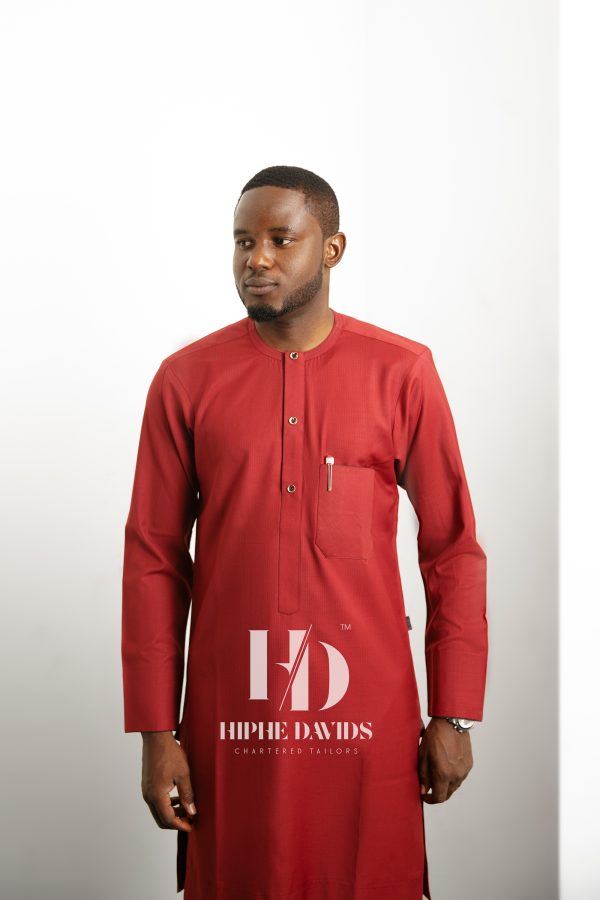 Kaftan