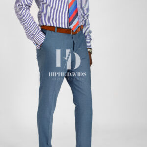 Corporate Pants